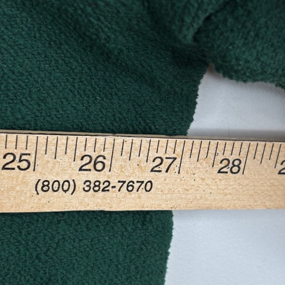 12326 This item is not for sale. I apologize for the inconvenience.